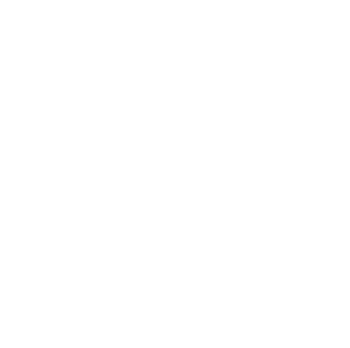 Farm and Garden IGA 大規模スマート農園